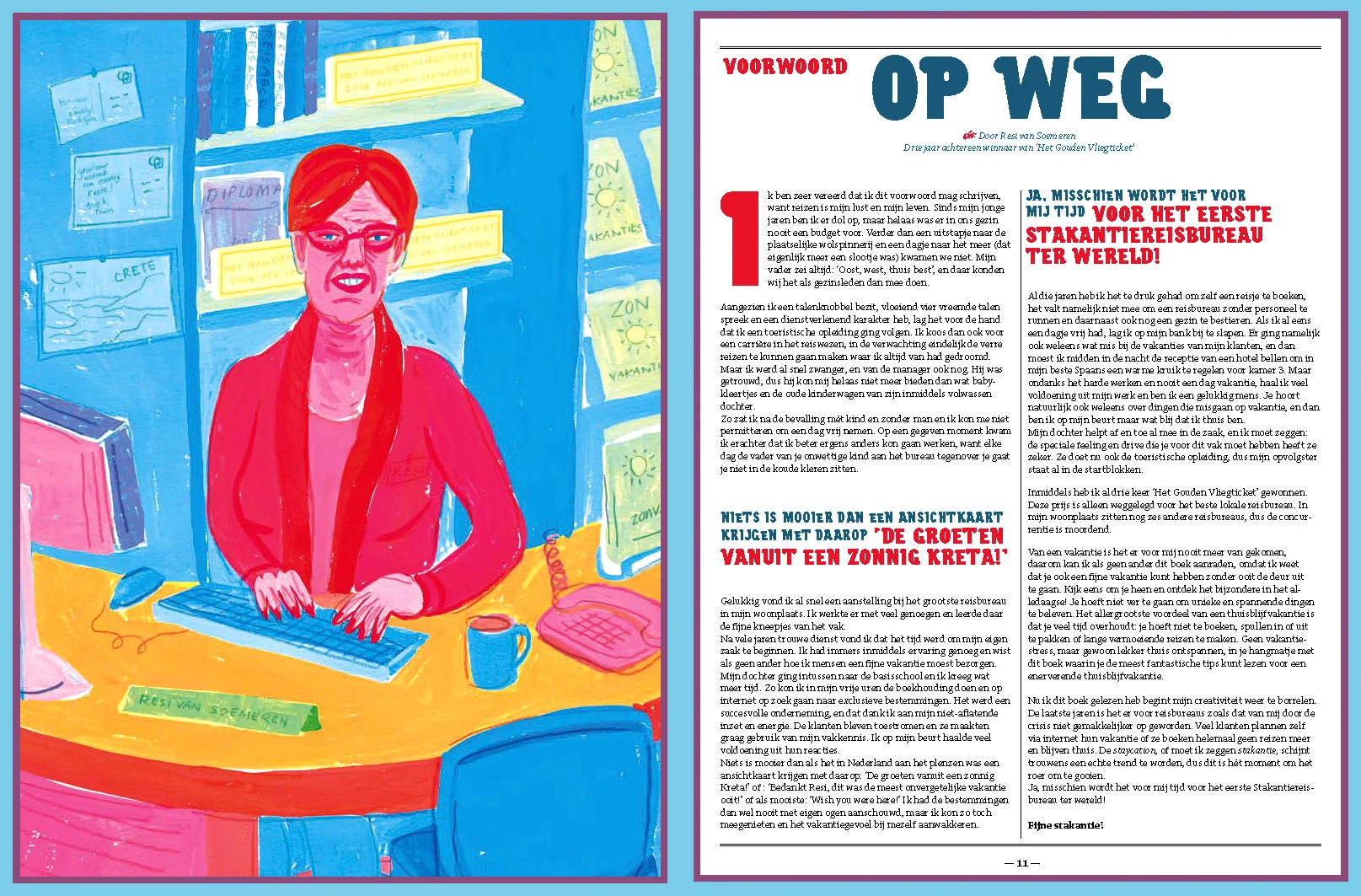 vakantieboek voor thuisblijvers mei low res_Pagina_06.jpg