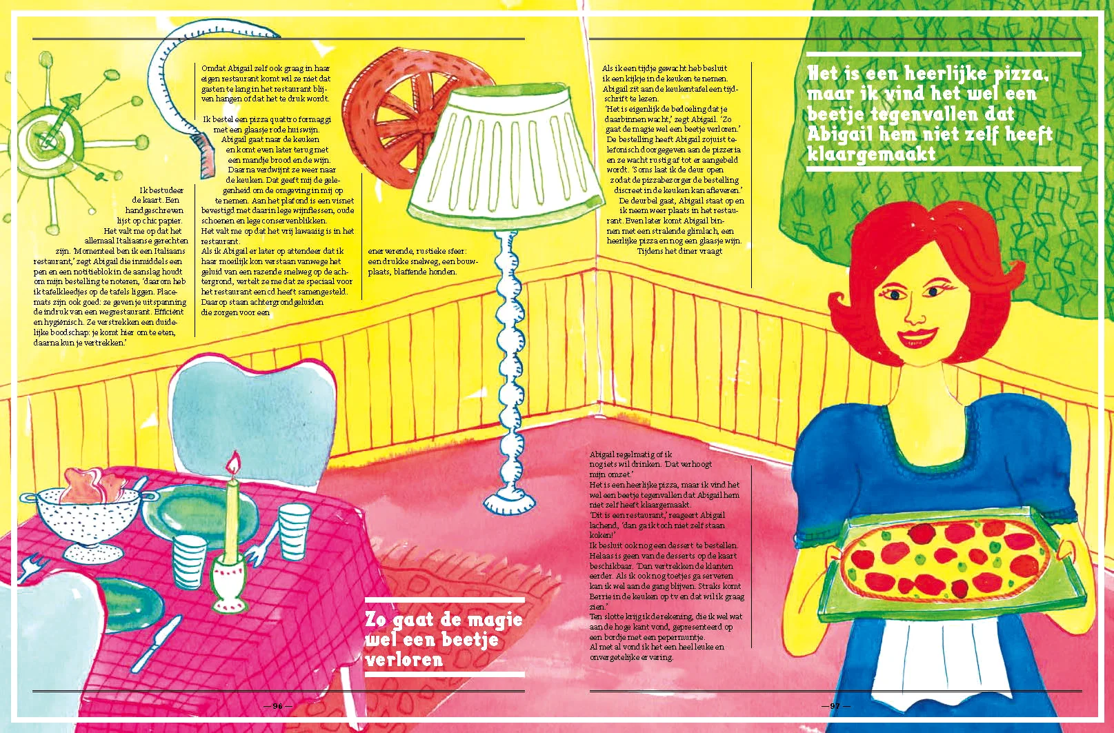 vakantieboek voor thuisblijvers mei low res_Pagina_49.jpg