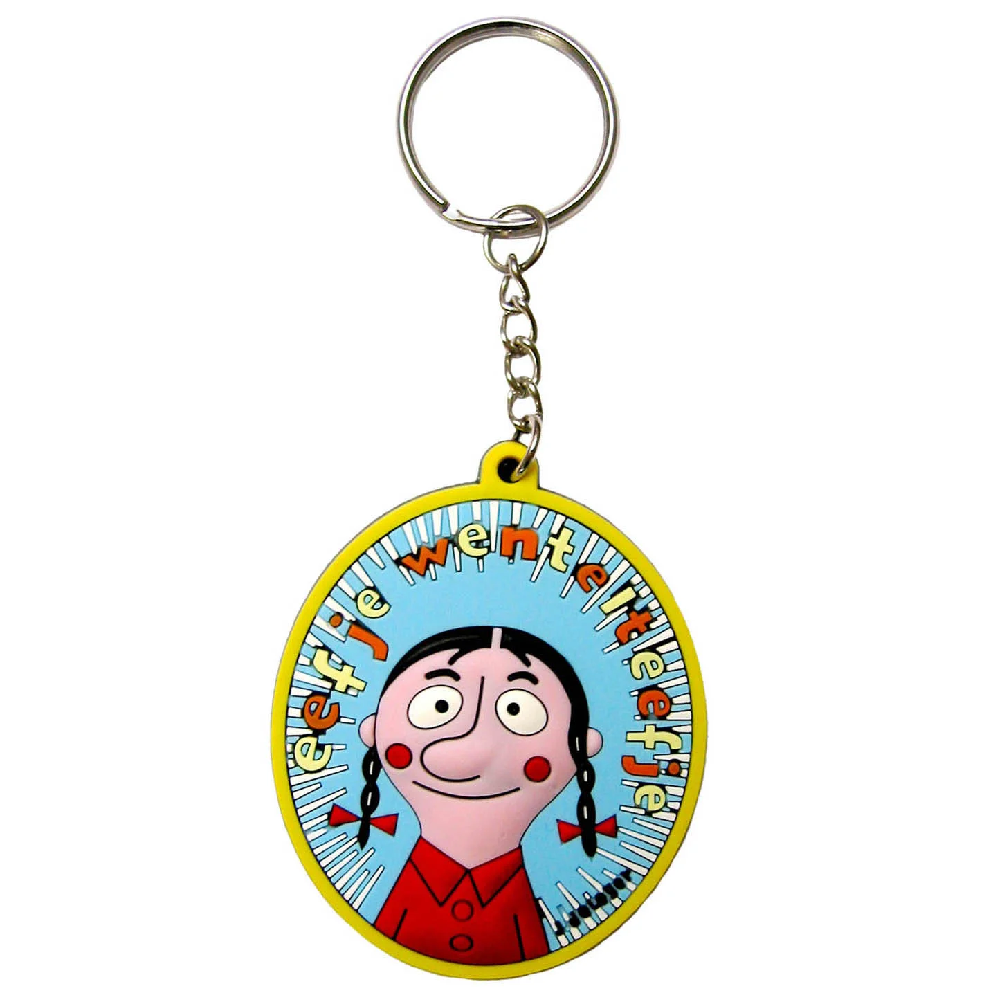 sleutelhanger los thu .jpg