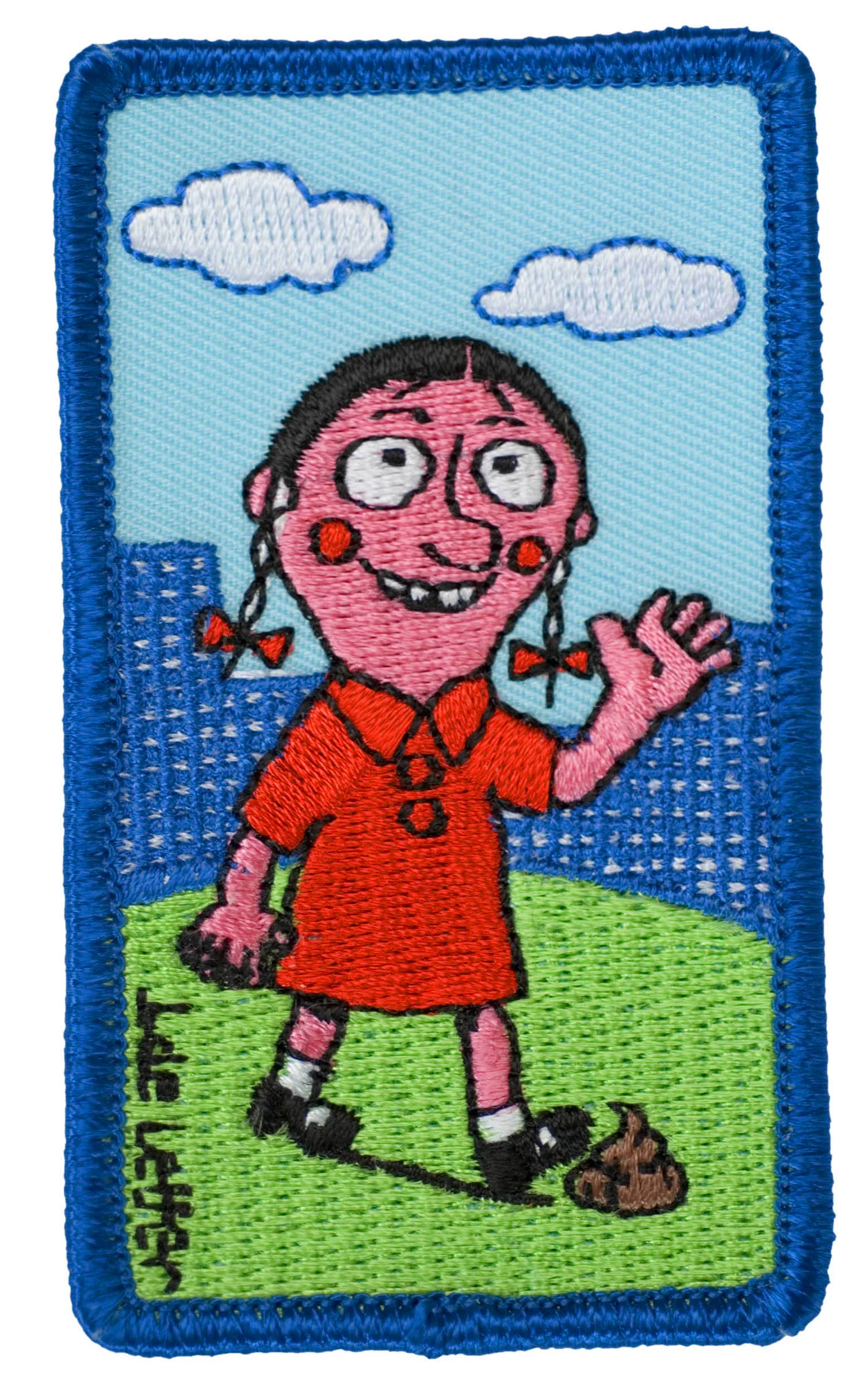 patch los kopie.jpg