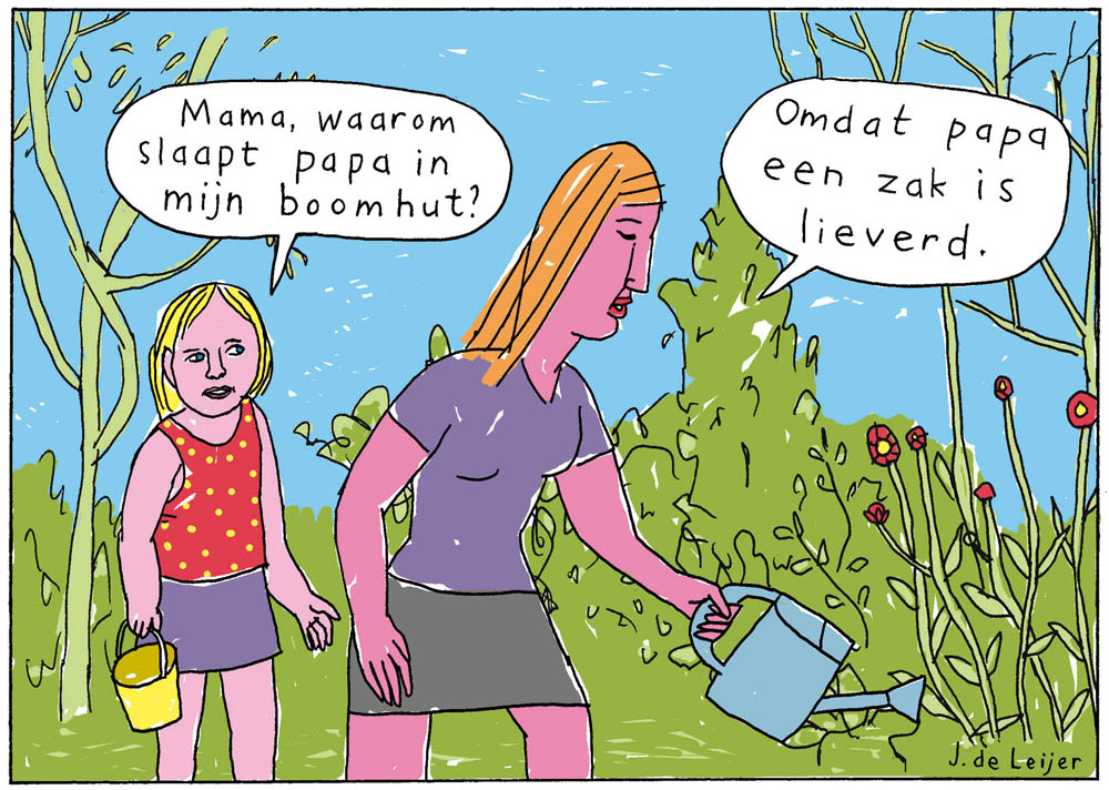 NRC boomhut zak.jpg