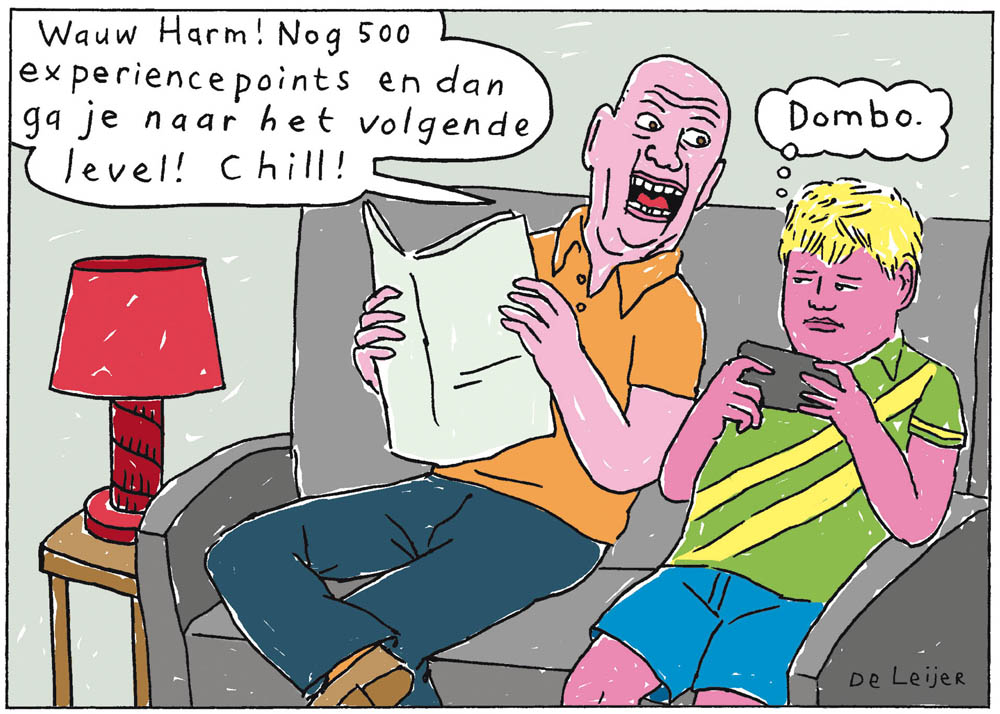 NRC Dombo.jpg