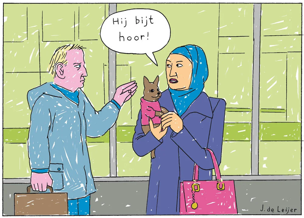 NRC hondje.jpg