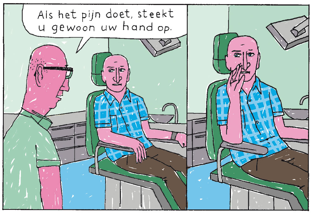 Pijn2.jpg