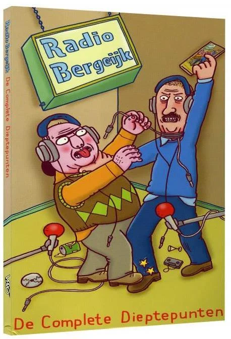 Ga naar onze winkel voor meer info.