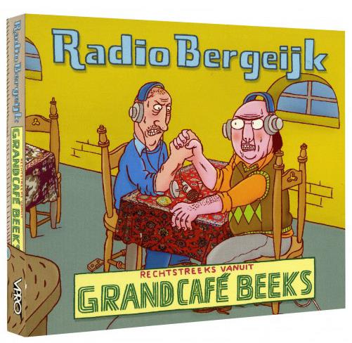 radiobergeijkbeeks_cd_packshot.jpg