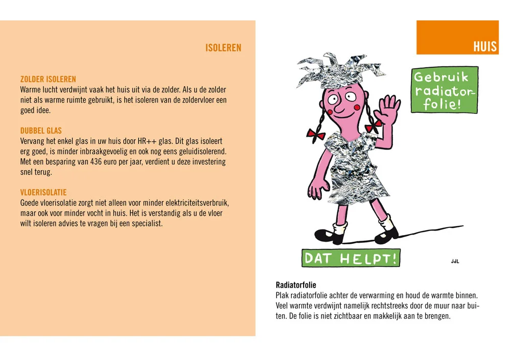 Proef_Bonnenboekje_1-13.jpg