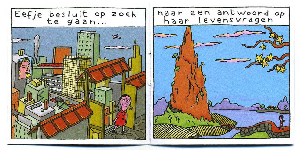 Imode p1 en 2.jpg