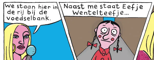 QUIET 500 Armoede .jpg