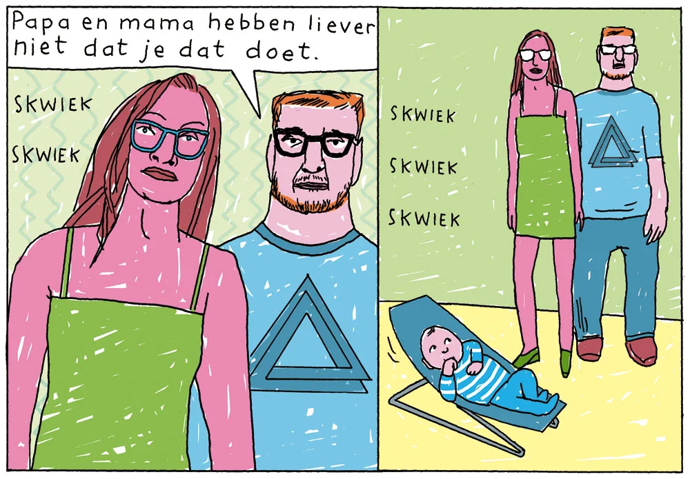 Skwiek.jpg