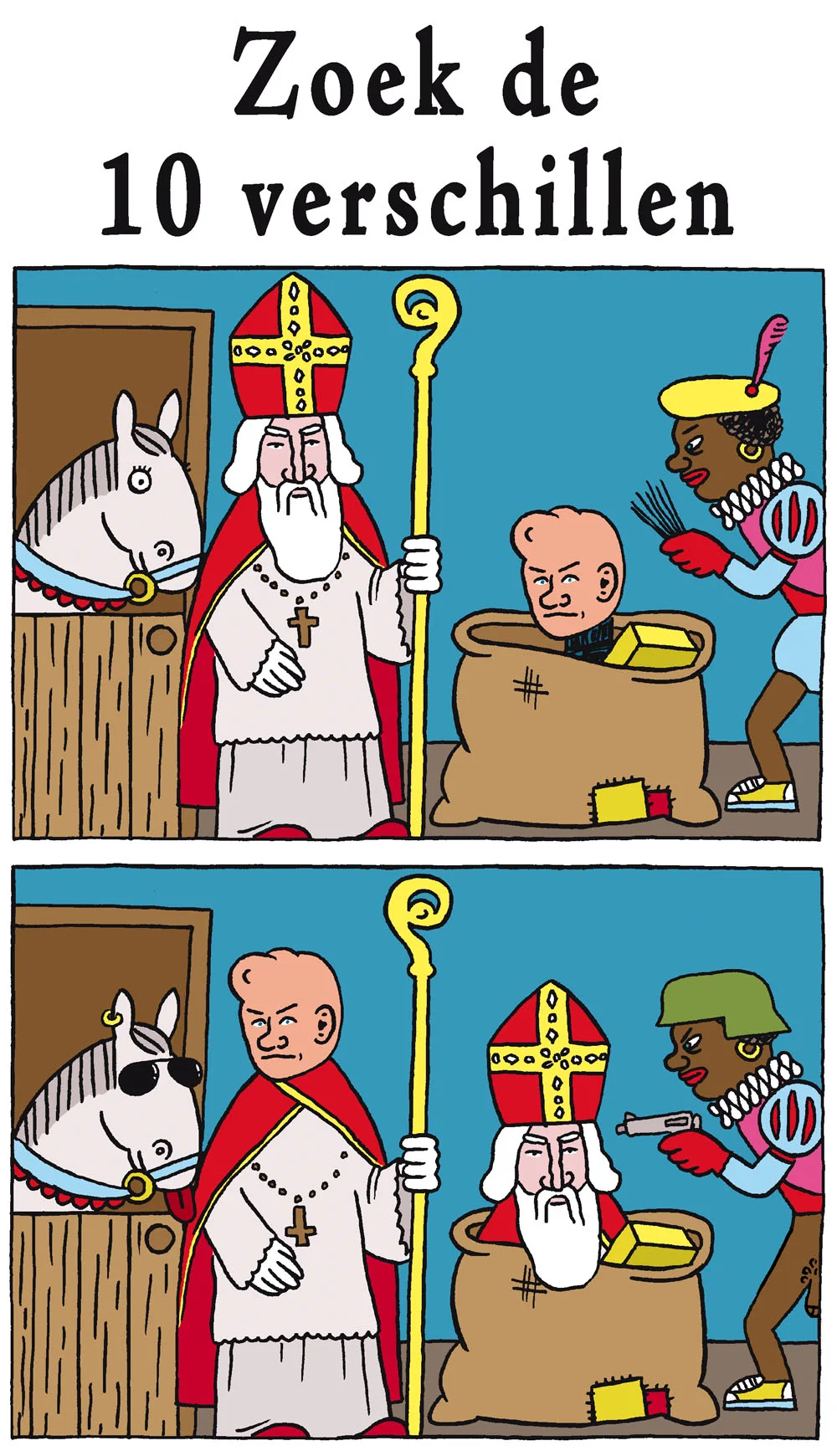 vrijplaats 7.jpg