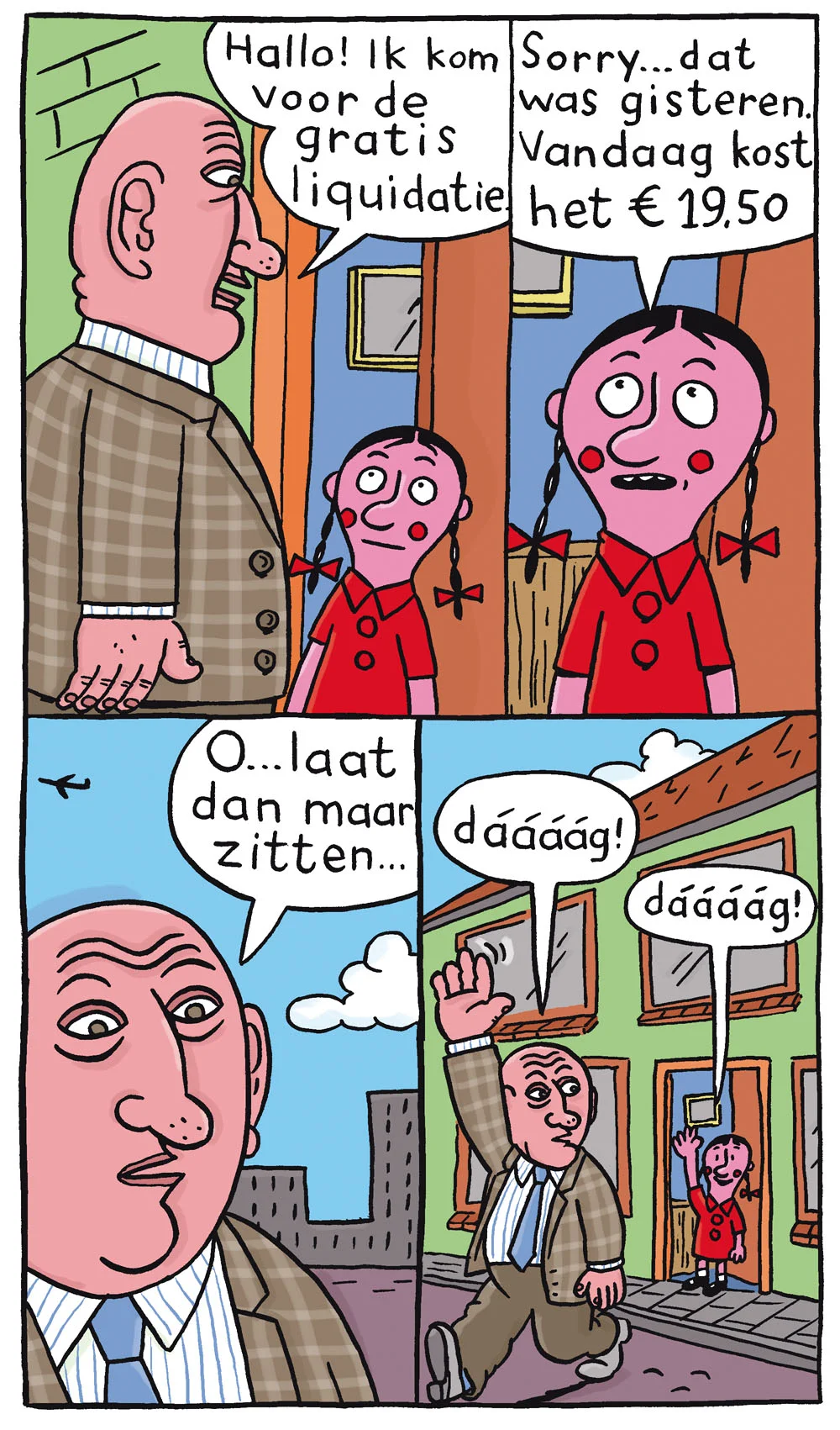 vrijplaats 8.jpg