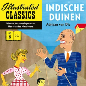IllustratedClassics_VanDis thumb.jpg