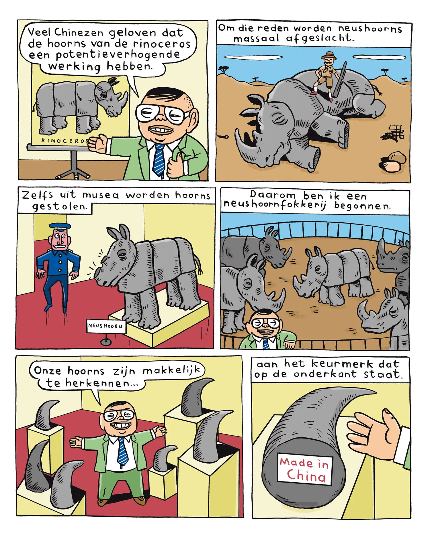 Origine strip 1.jpg