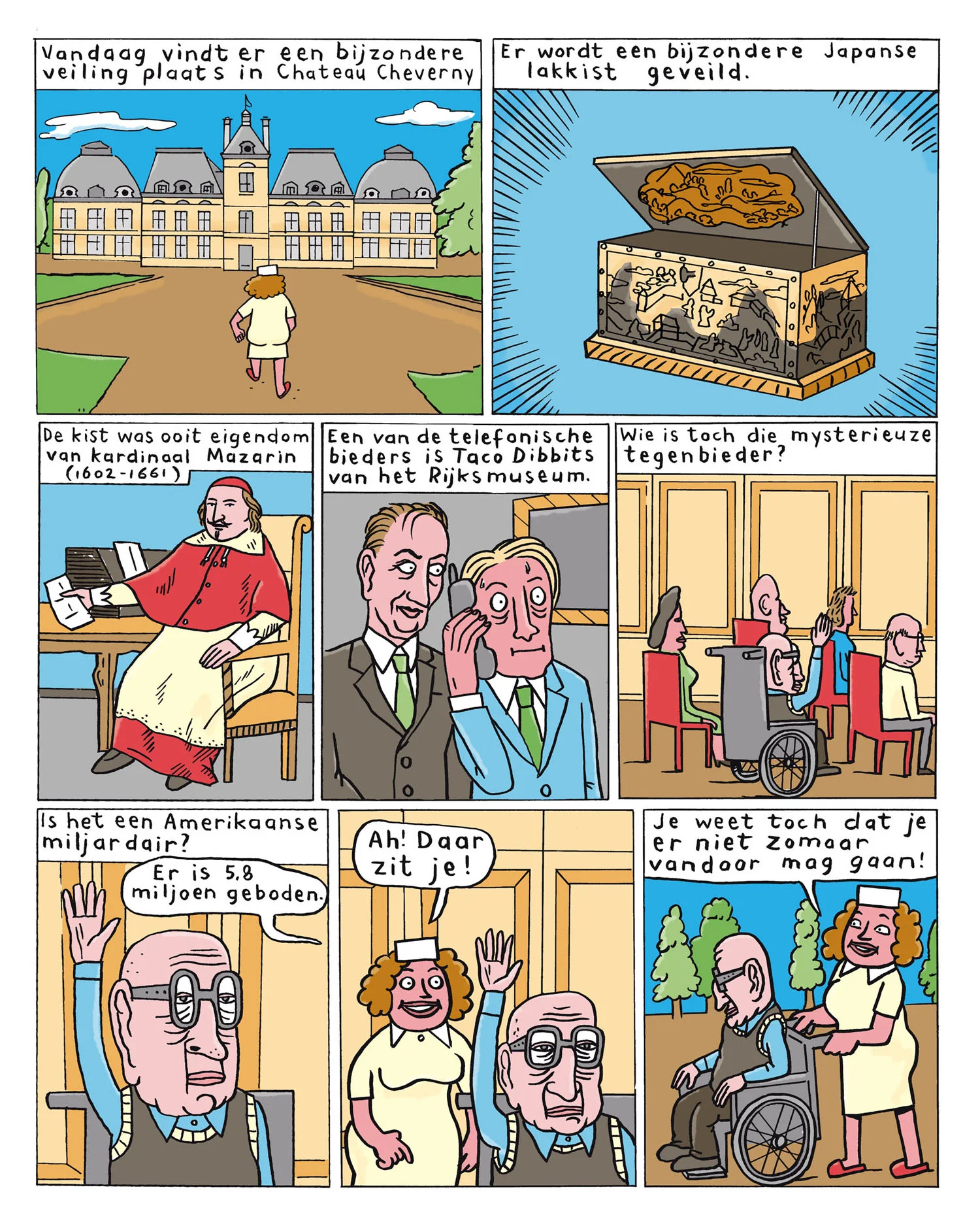 Origine strip 2 .jpg