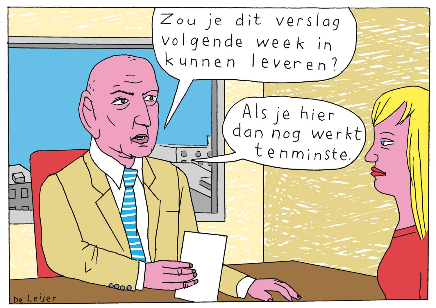 onzekerheid werk.jpg