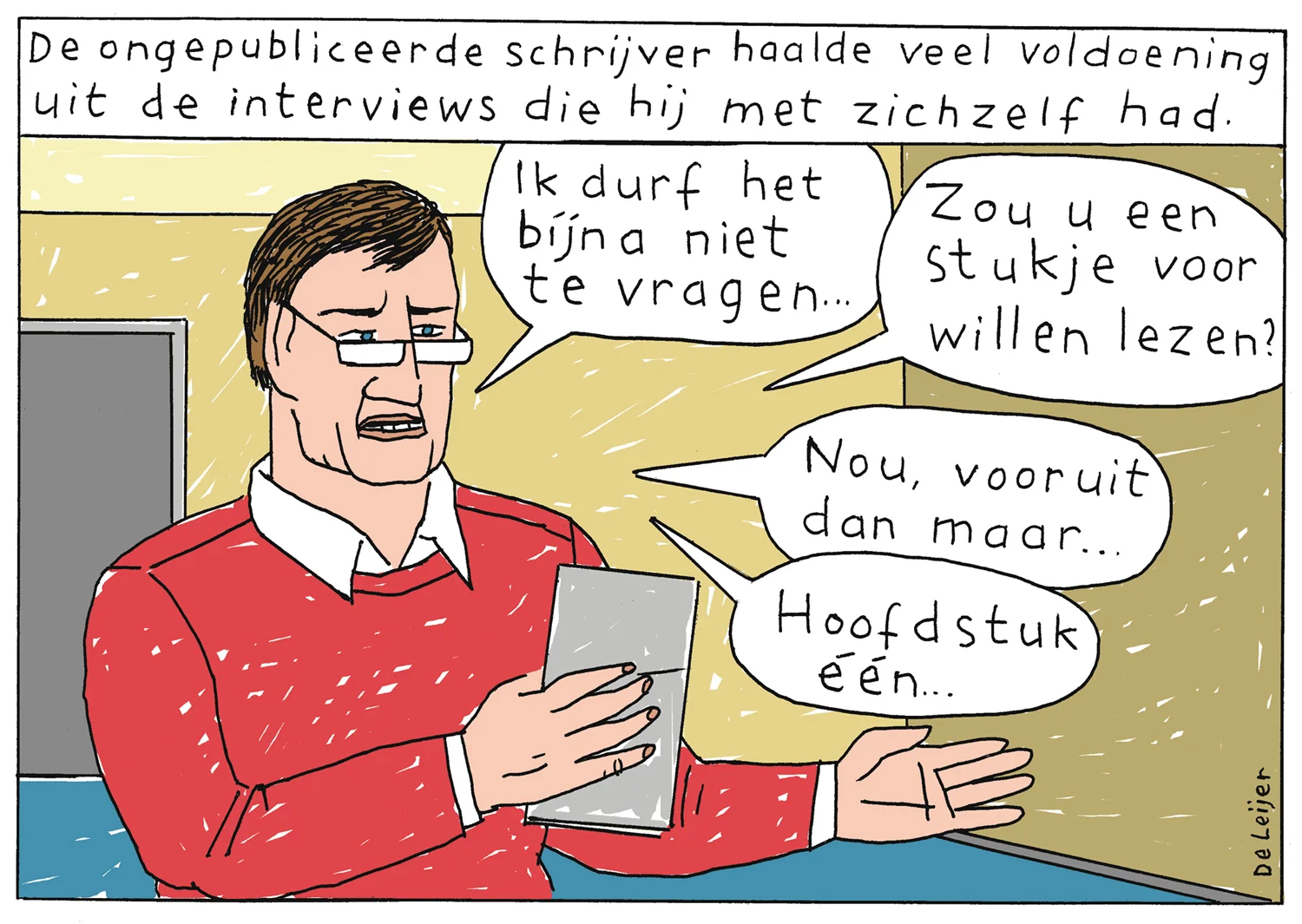 schrijver.jpg