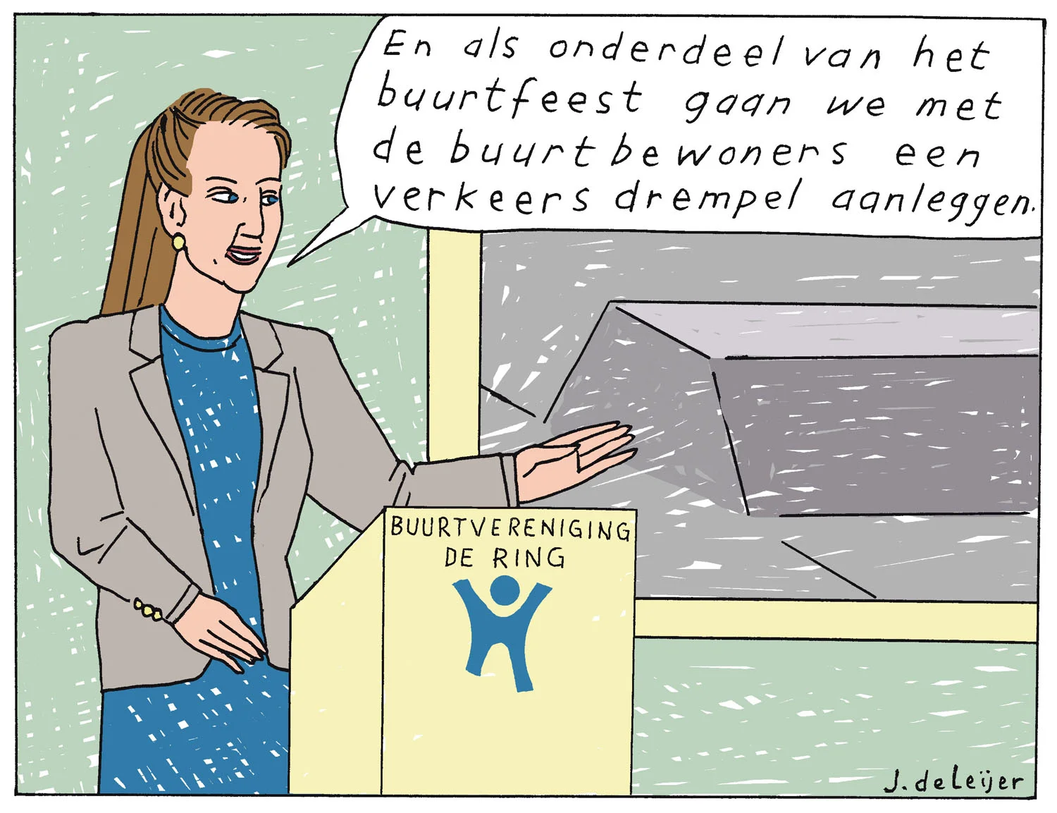 verkeersdrempel2.jpg
