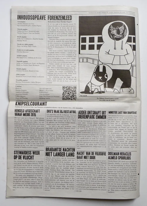 titaan knipsel pagina.jpg