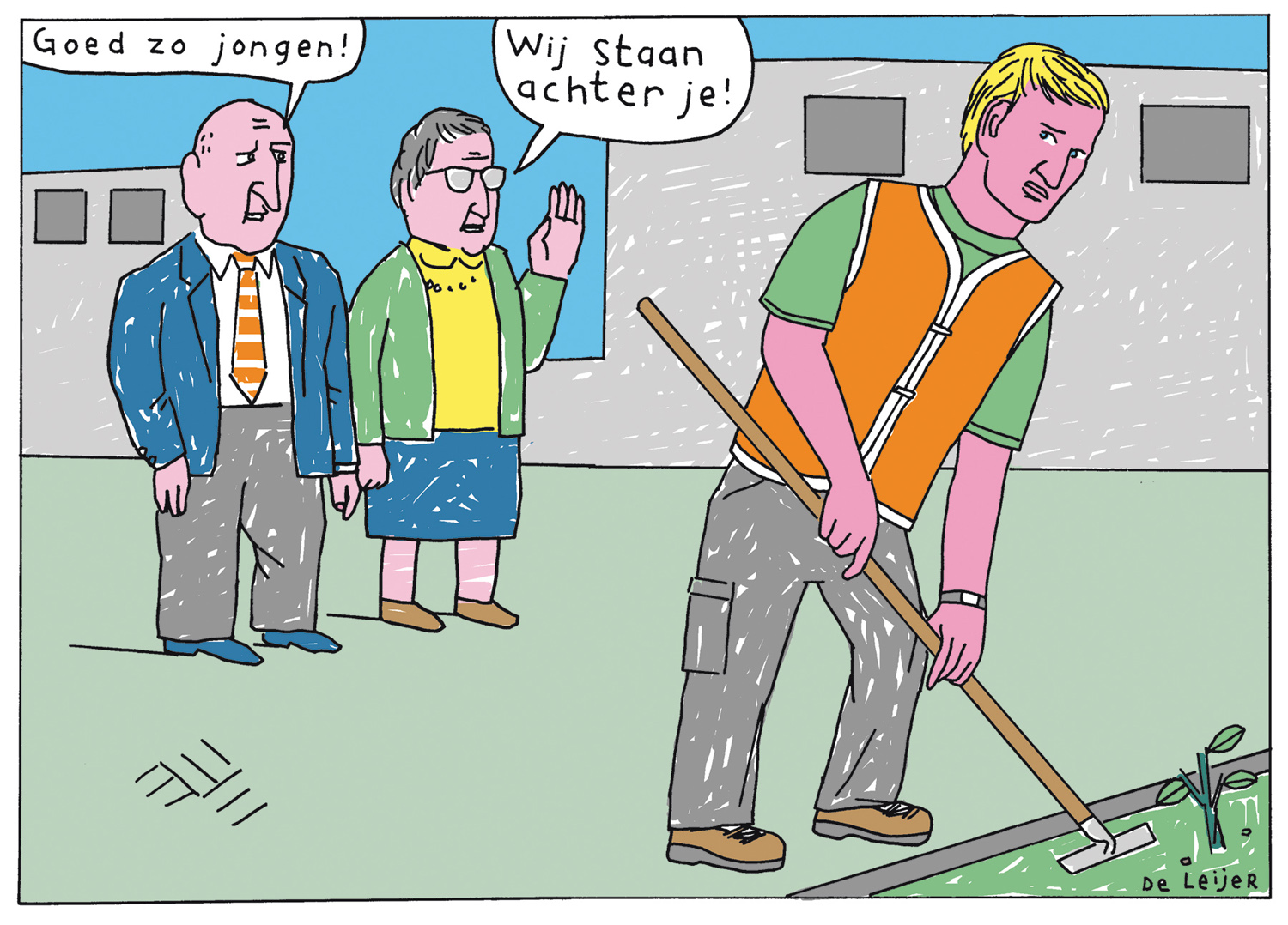 sociaal netwerk.jpg