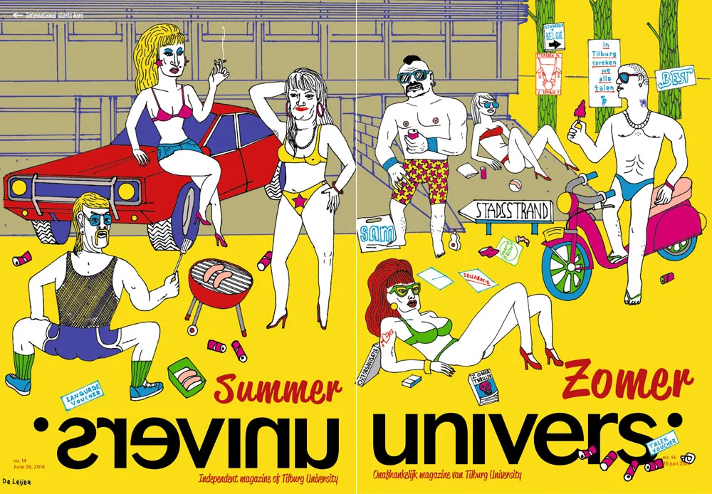 Univers_20140626_14_MAG-24 COVER.jpg
