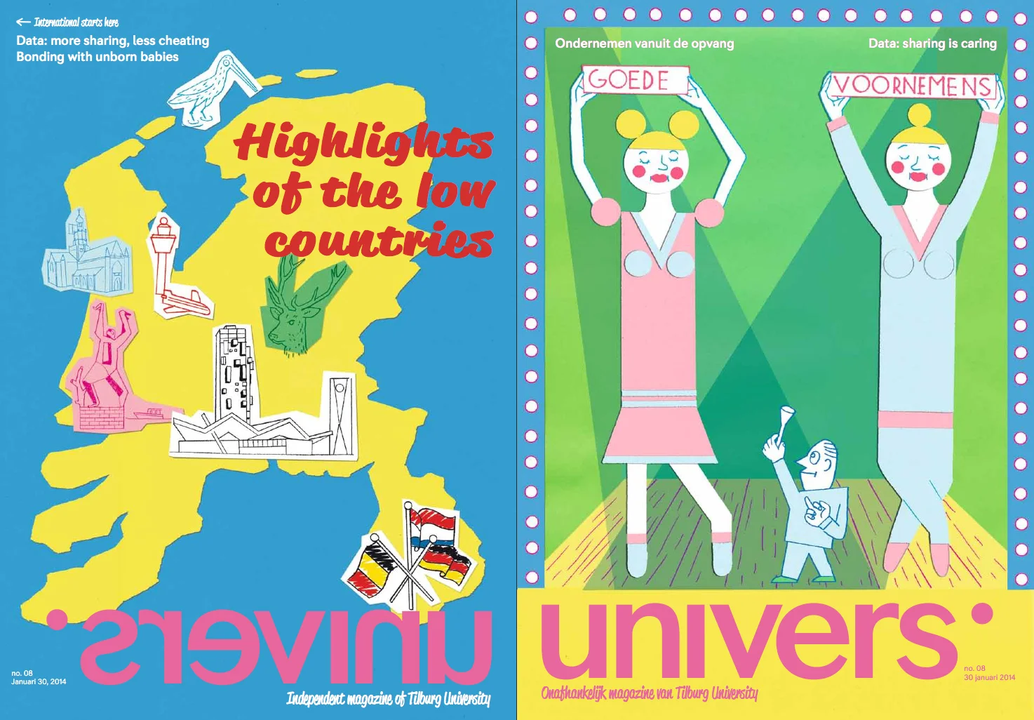 Univers 8 2014.jpg