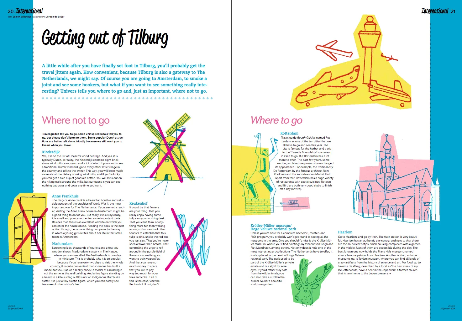 Univers 8 pg 2014.jpg