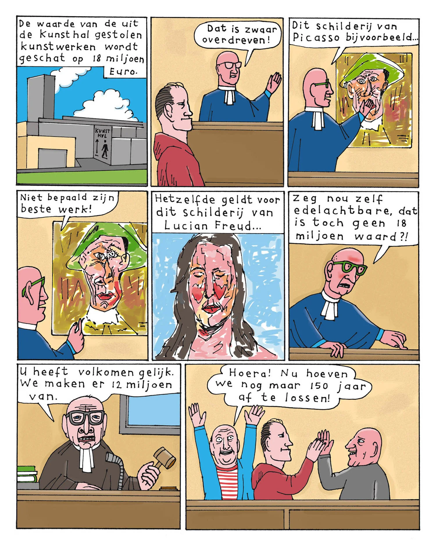 Origine strip 3 .jpg