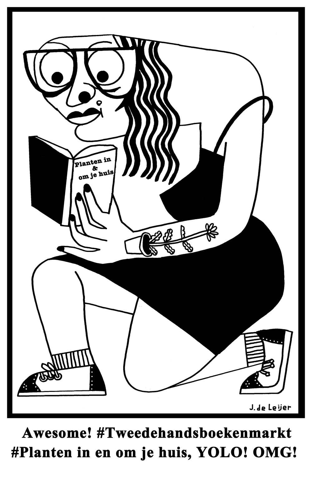 Boek.jpg