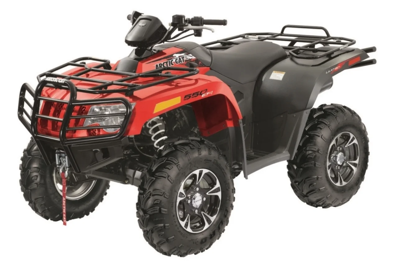 550LTD_VibRed_2014.jpg