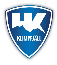 Samarbetspartners - HK Klimpfjäll