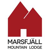 Samarbetspartners - Marsfjäll Mountain Lodge