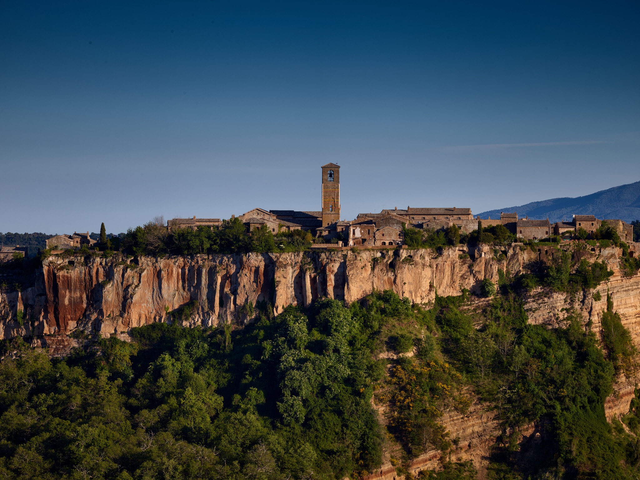 Tuscany_17-05-03_222.jpg