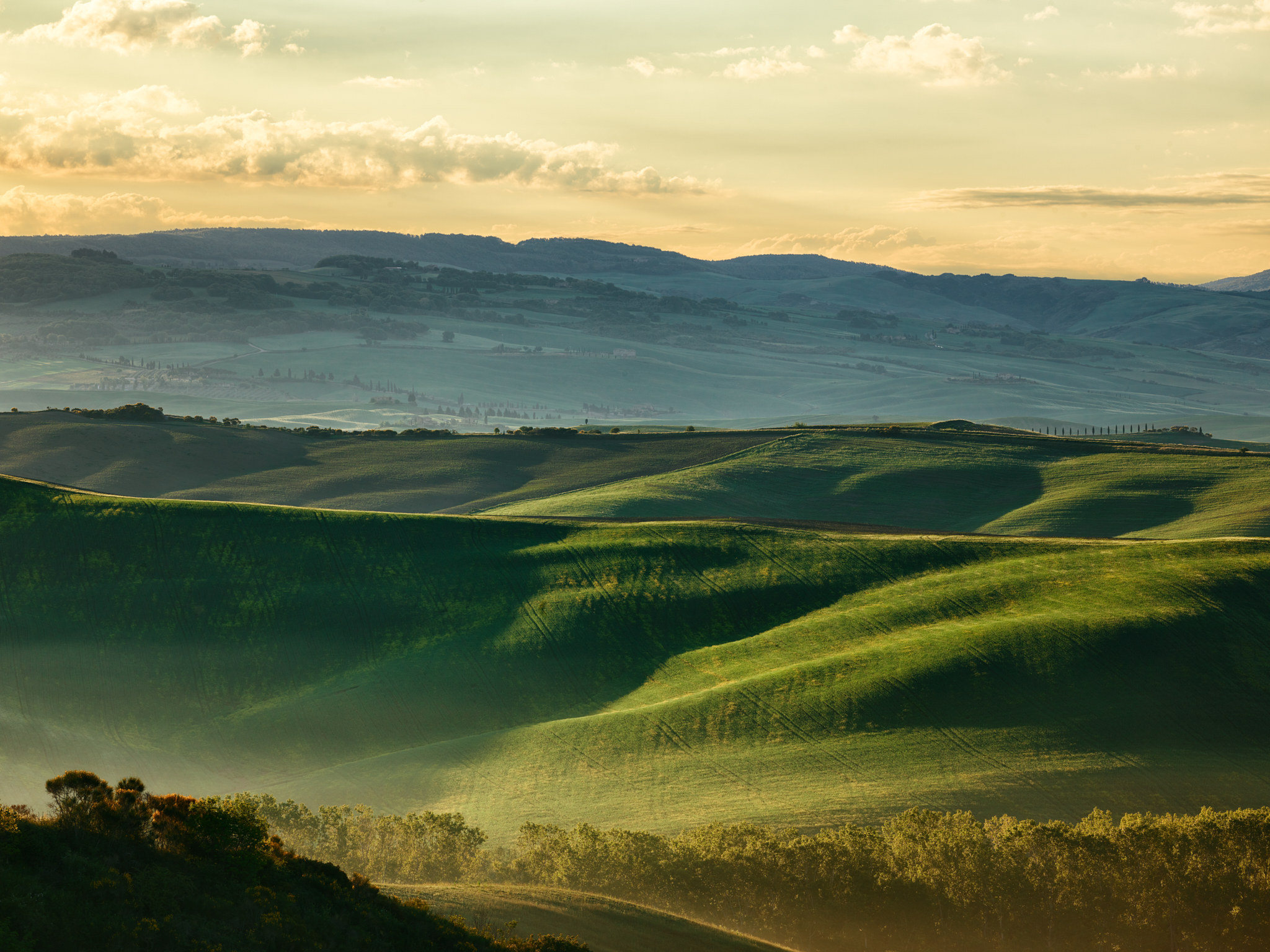 Tuscany_17-05-05_469.jpg