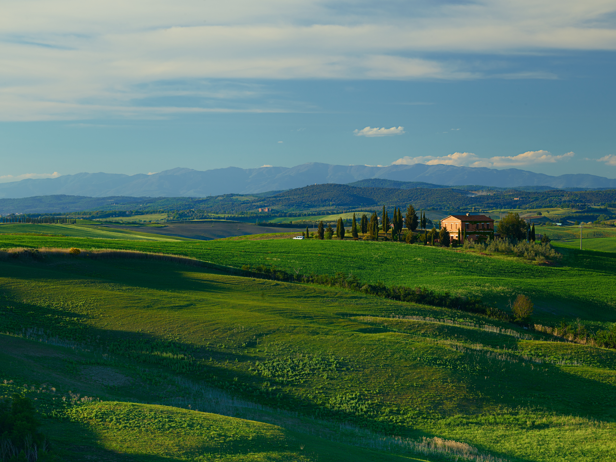 Tuscany_17-05-05_544.jpg