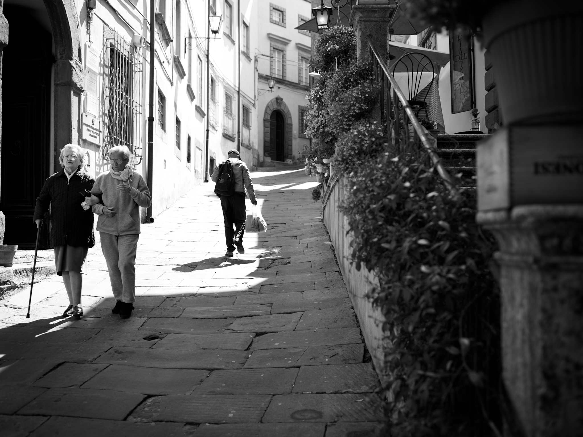 Tuscany_17-05-04_242.jpg