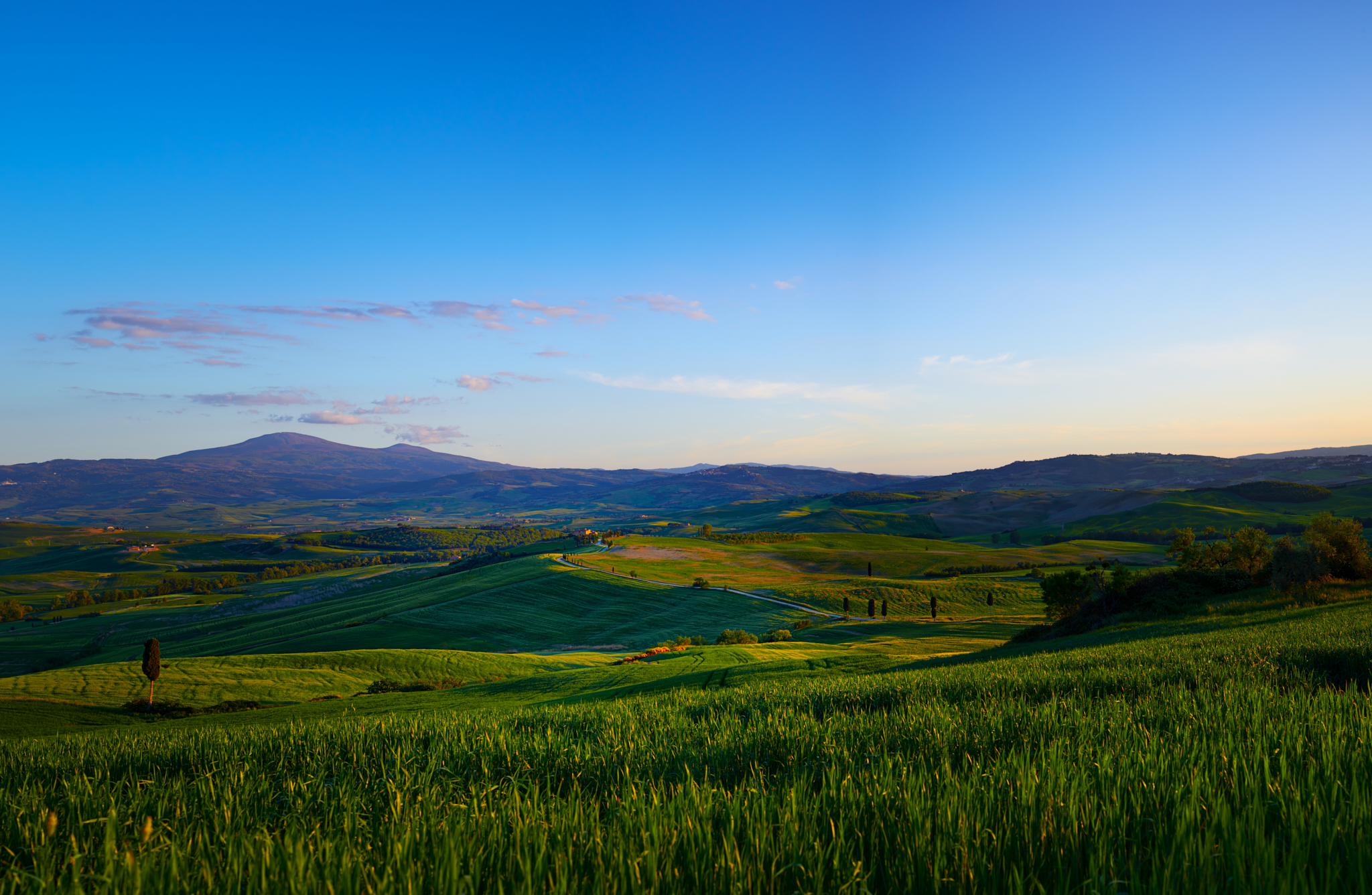 Sunset Panorama PPW.jpg