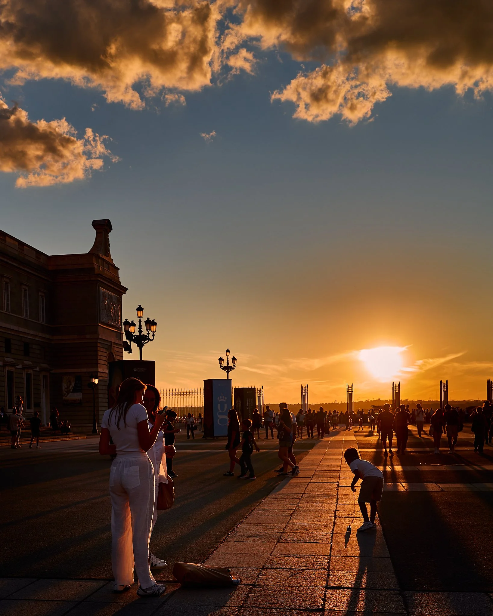 MAdrid_Sept 2024_0055.jpg