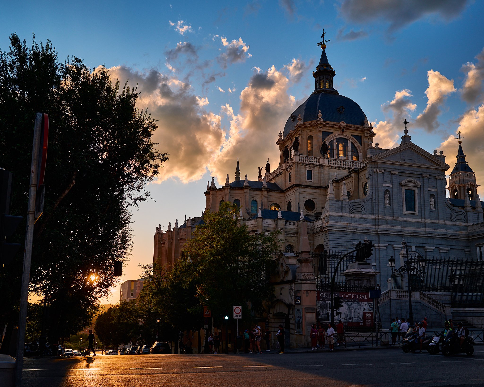 MAdrid_Sept 2024_0054.jpg