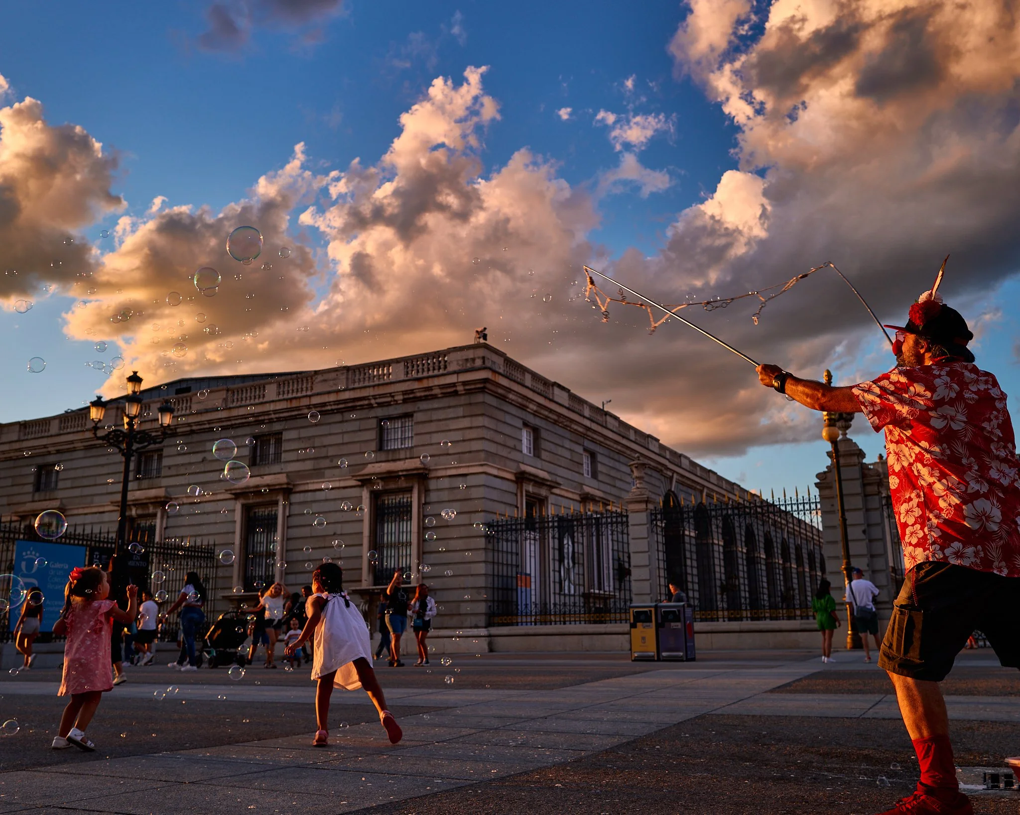 MAdrid_Sept 2024_0061.jpg