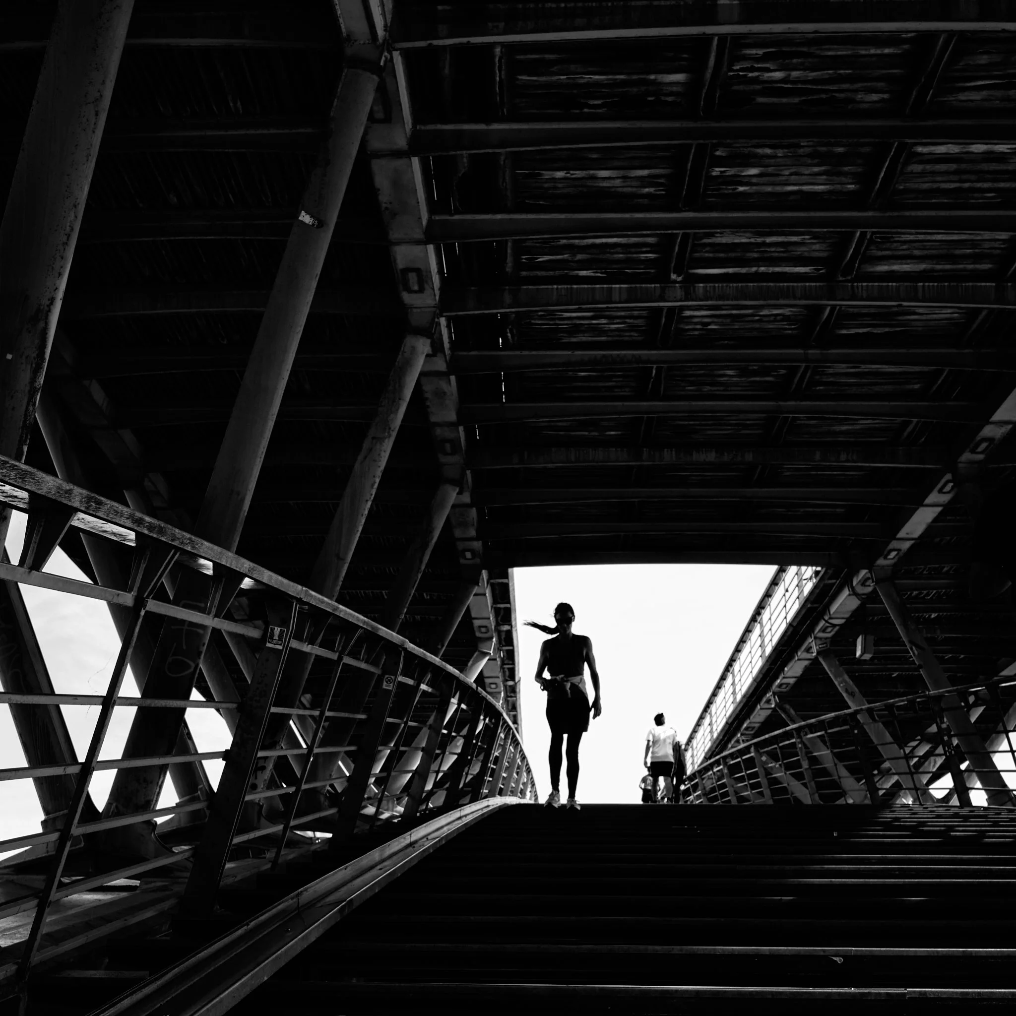 Paris_Sept  2025_175.jpg