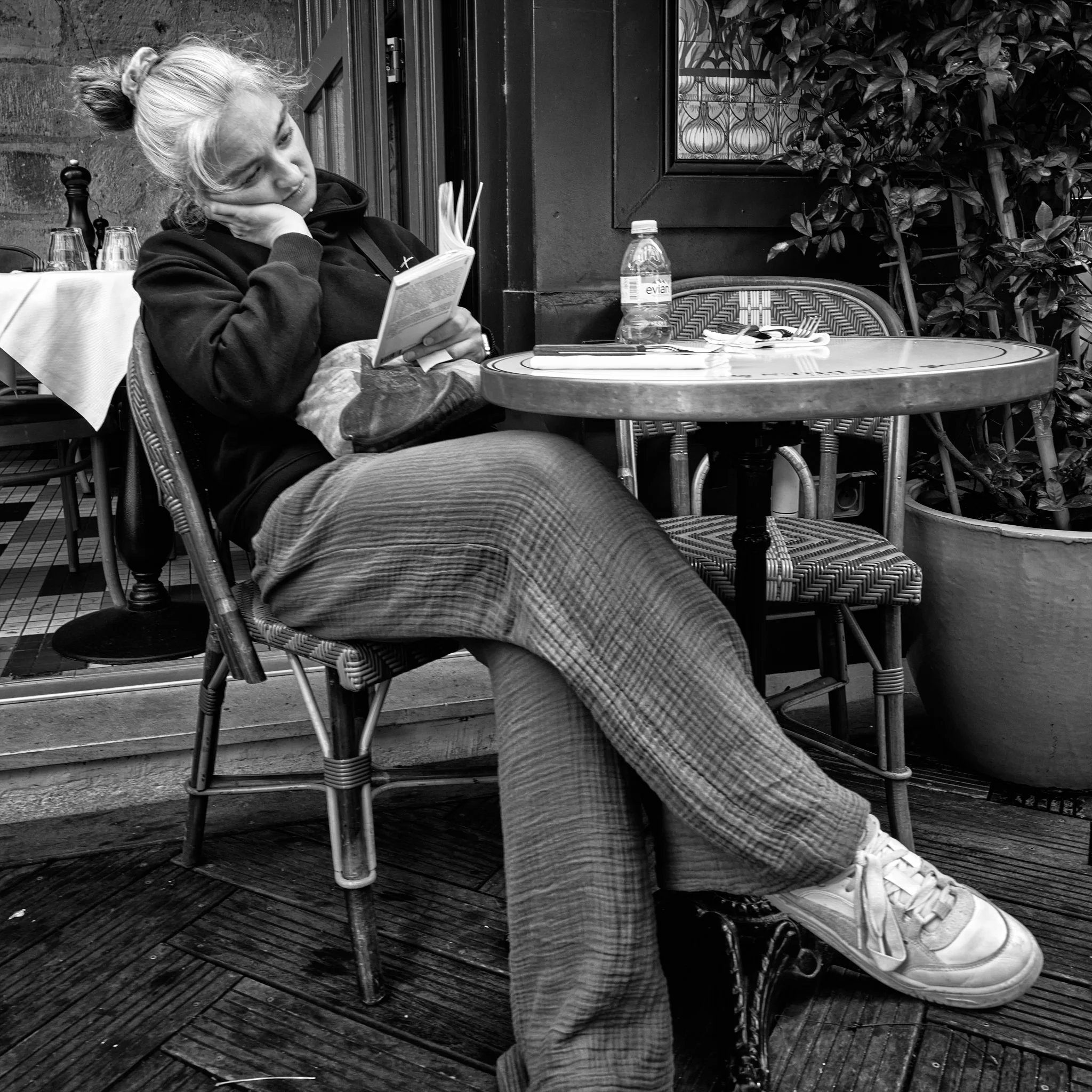 Paris_Sept  2025_179.jpg