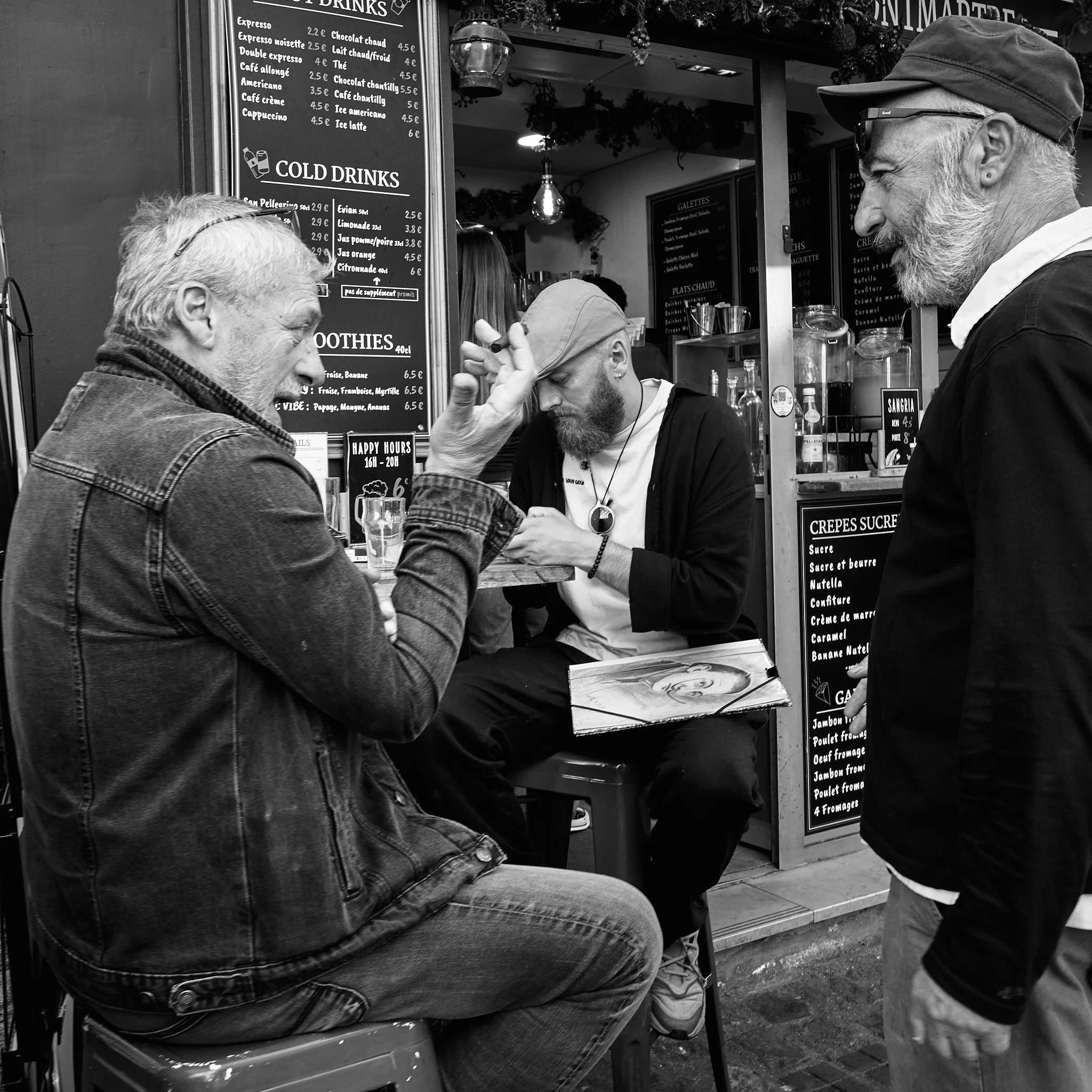 Paris_Sept  2025_236.jpg