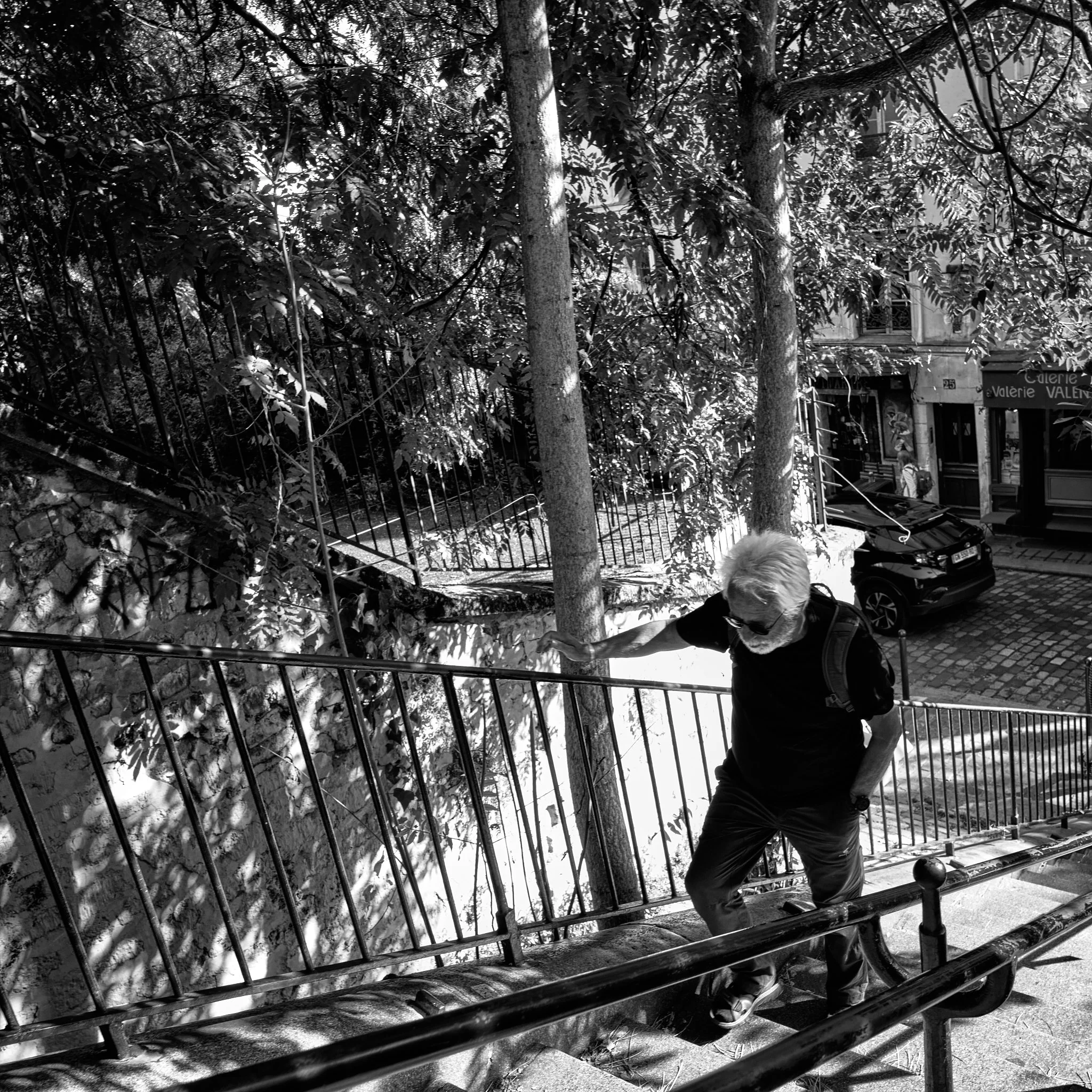 Paris_Sept  2025_244.jpg