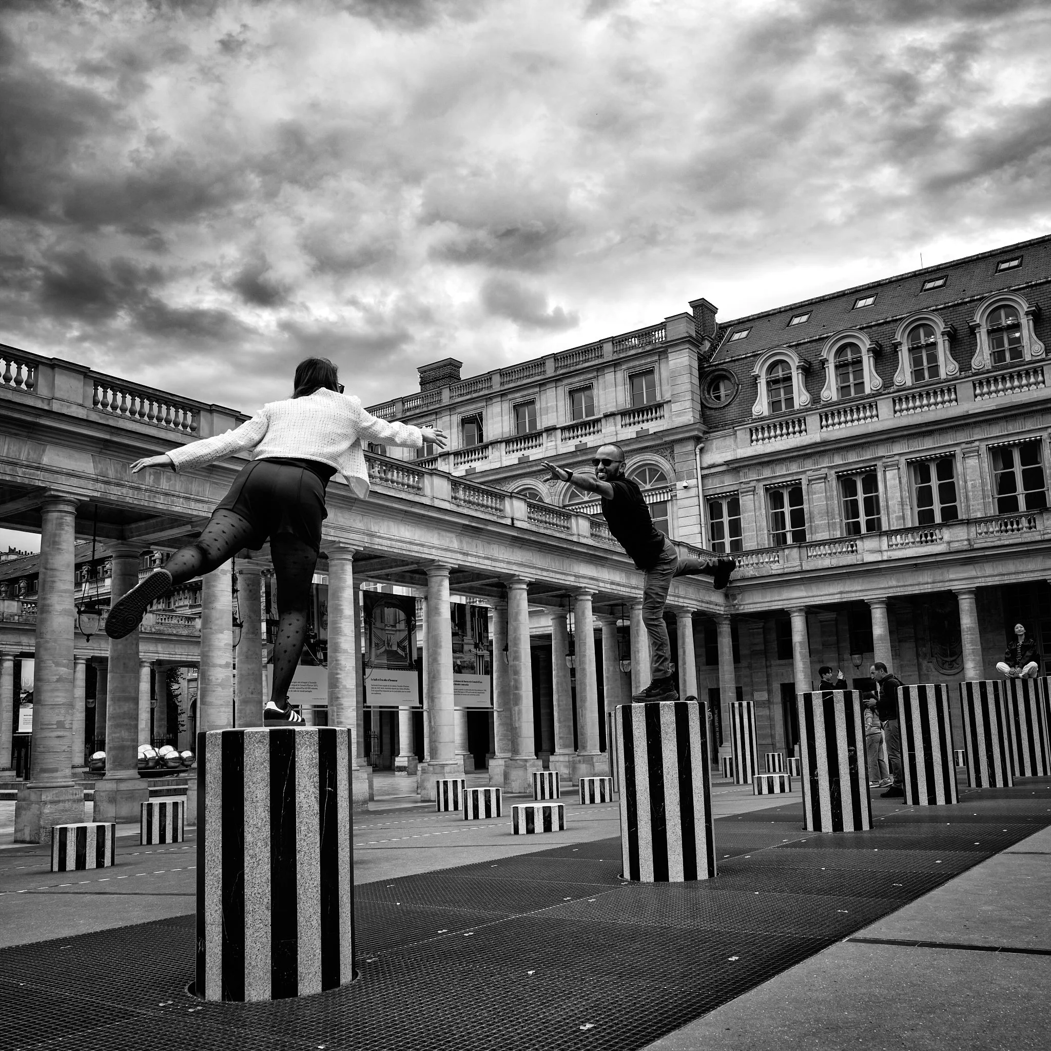 Paris_Sept  2025_342 1.jpg