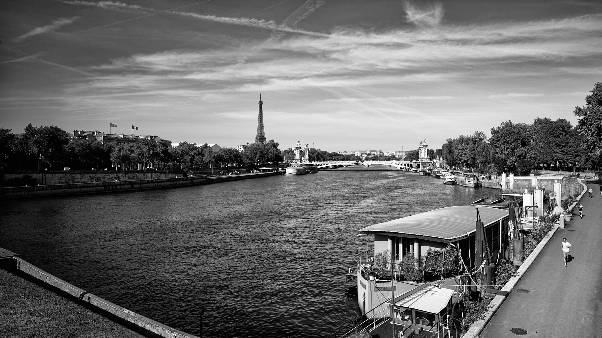 Paris_Sept  2025_165.jpg