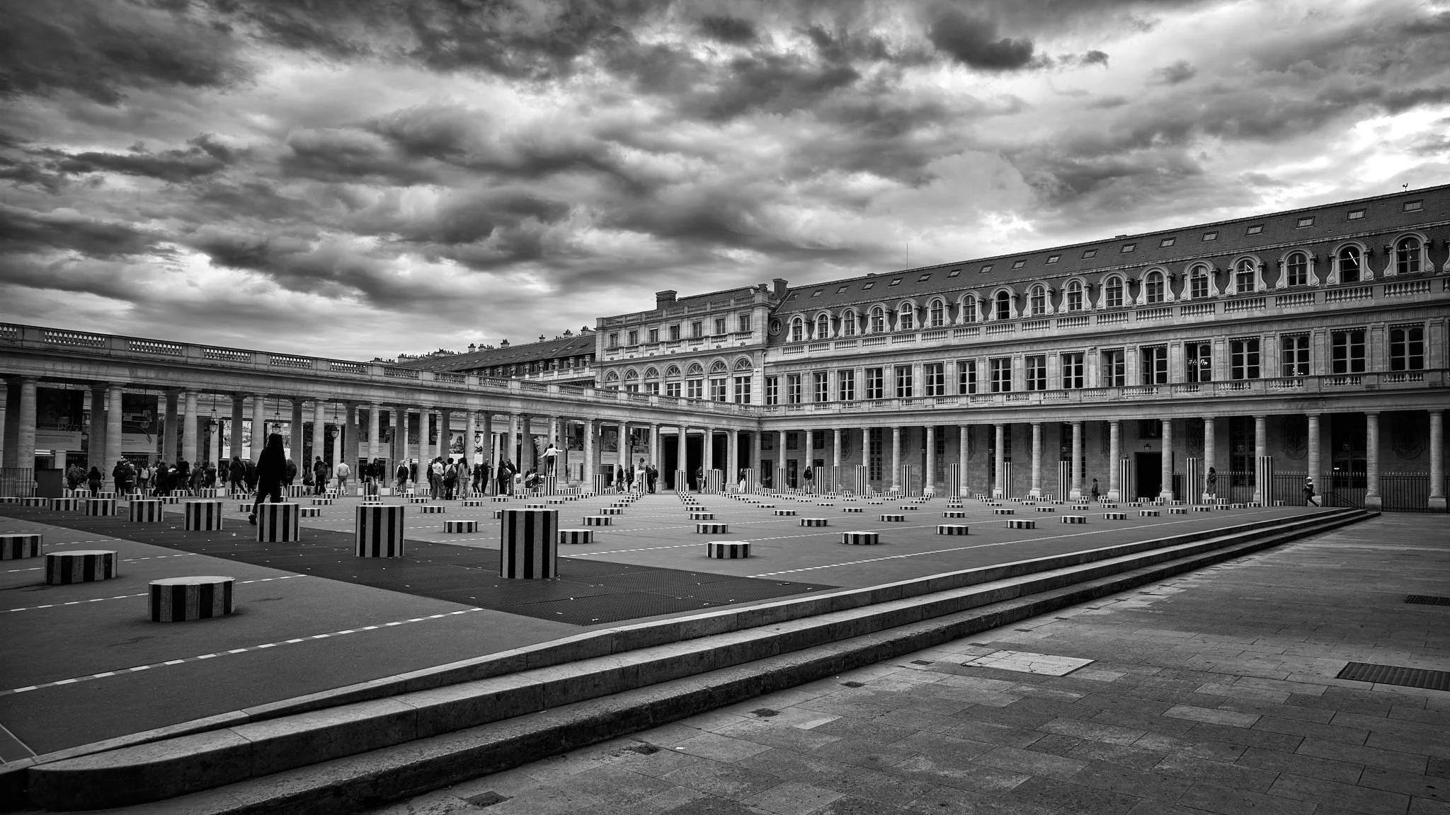 Paris_Sept  2025_336.jpg