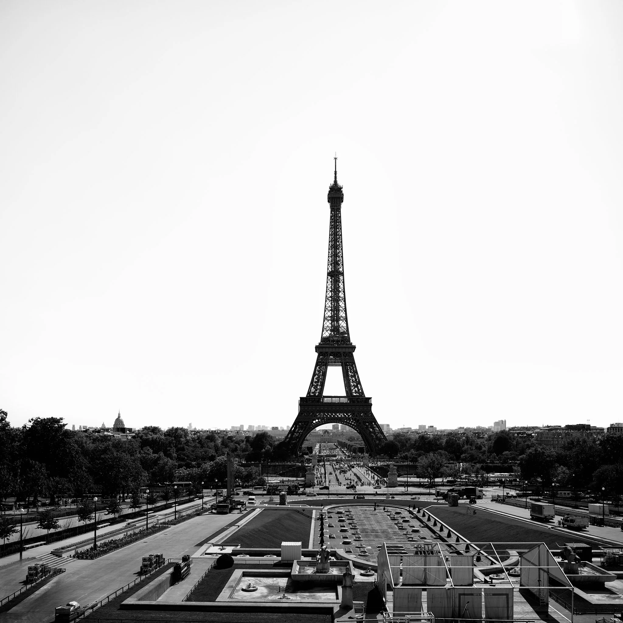 Paris_Sept  2025_296.jpg