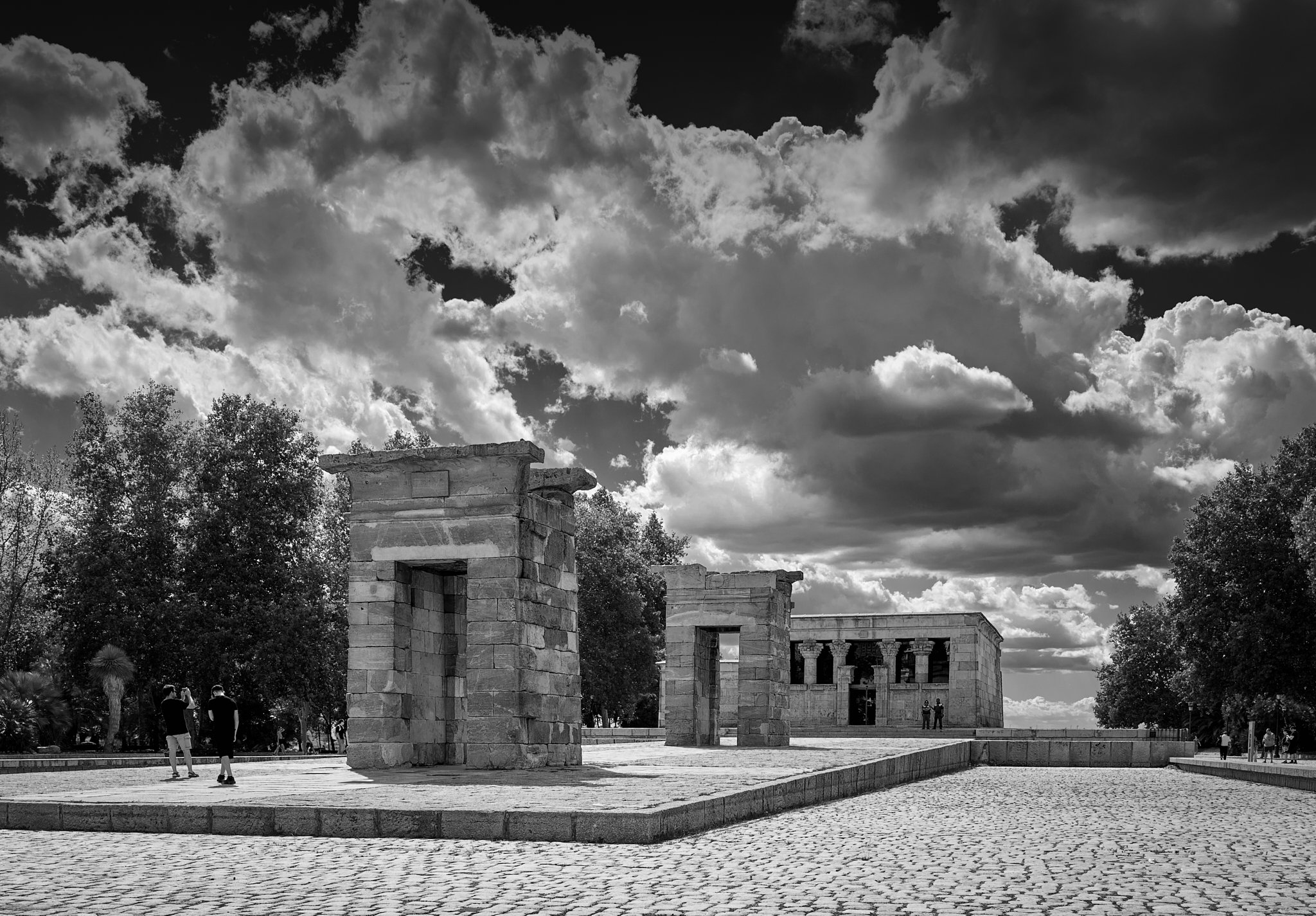 MAdrid_Sept 2024_0010.jpg