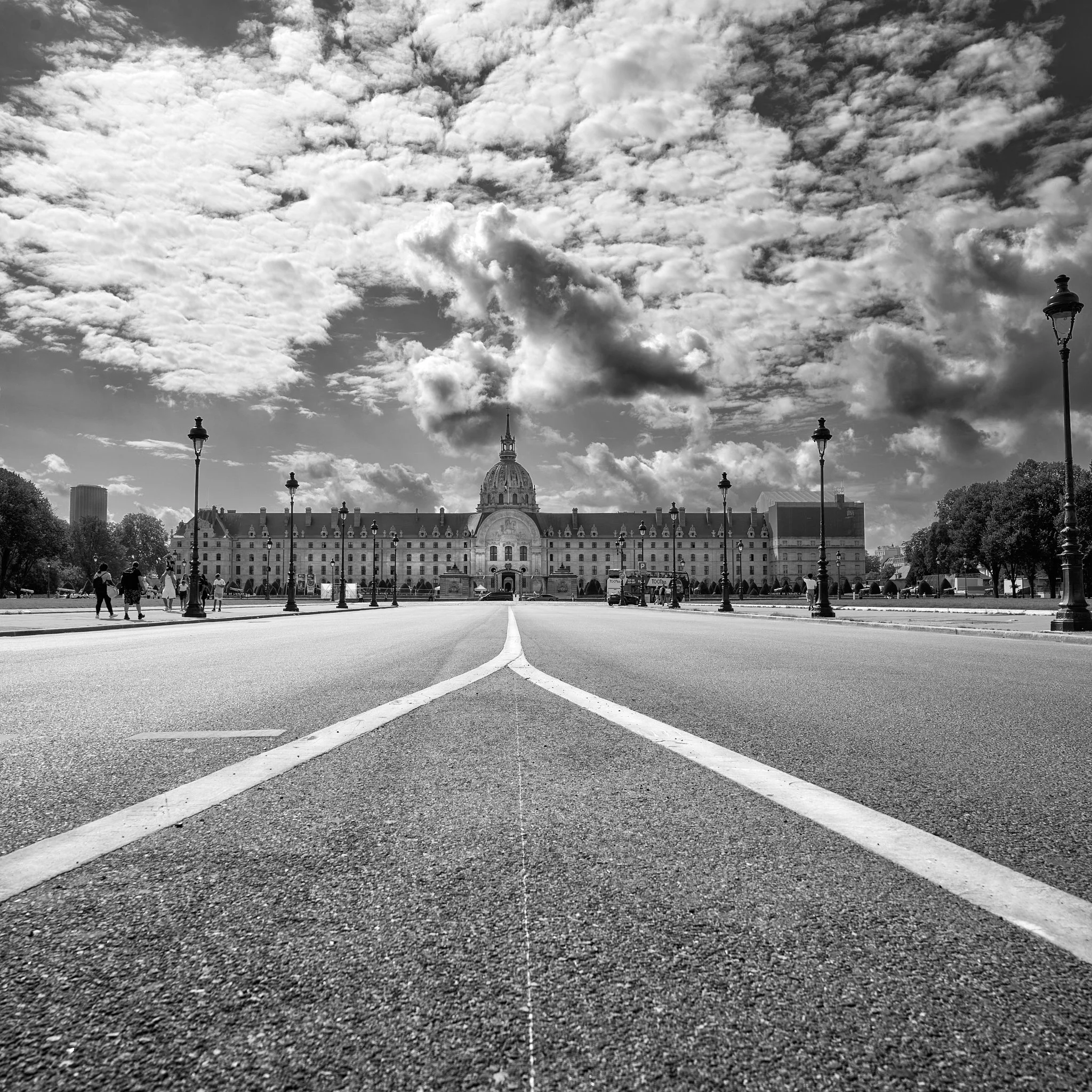 Paris_Sept  2025_359.jpg